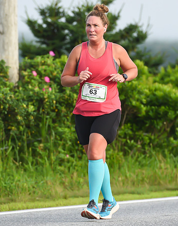 NS MARATHON 2023-1121