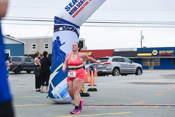 NS MARATHON 2023-1392