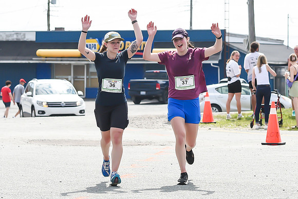 NS MARATHON 2023-1567