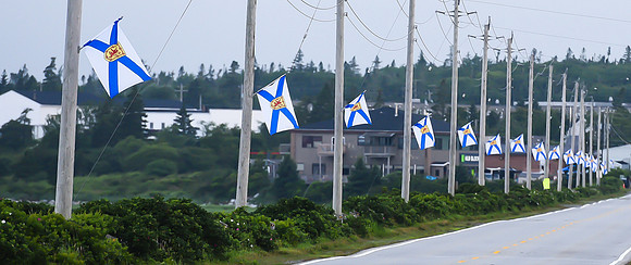 NS MARATHON 2023-1031