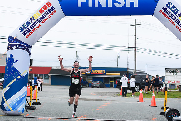 NS MARATHON 2023-1506