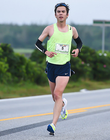 NS MARATHON 2023-1036