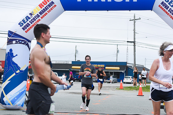 NS MARATHON 2023-1486