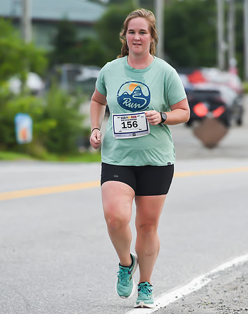 NS MARATHON 2023-1188