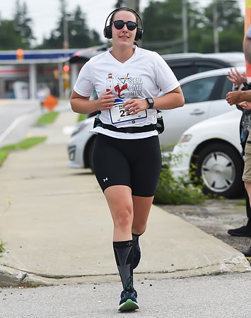 NS MARATHON 2023-1191