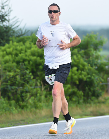NS MARATHON 2023-1083