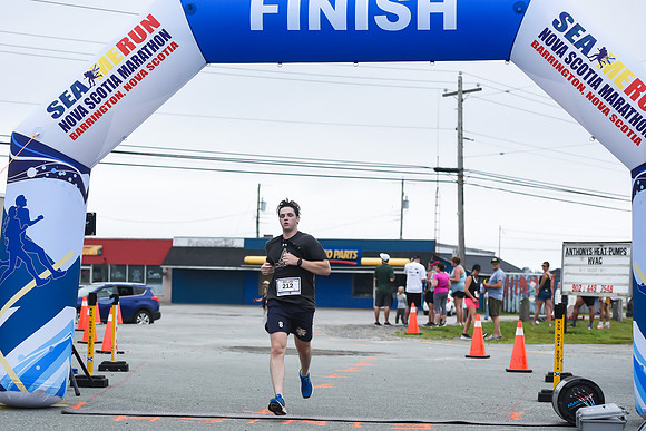NS MARATHON 2023-1395