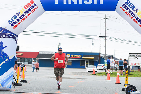 NS MARATHON 2023-1331