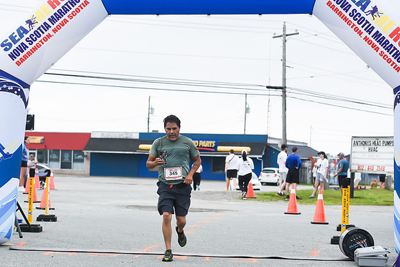NS MARATHON 2023-1336