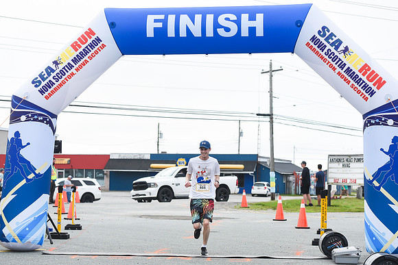 NS MARATHON 2023-1224