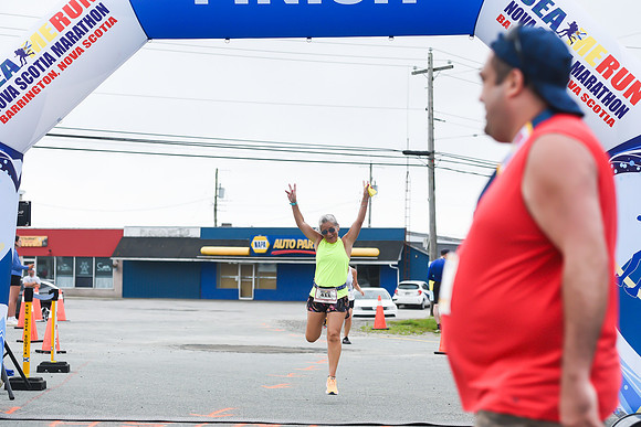 NS MARATHON 2023-1333