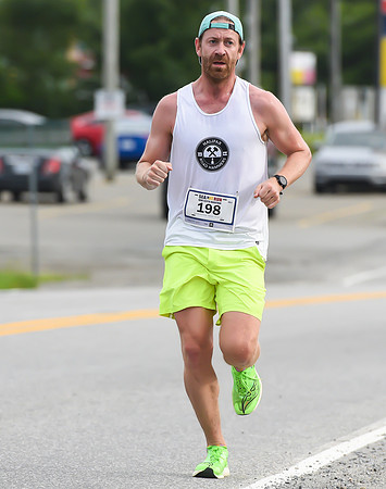 NS MARATHON 2023-1135