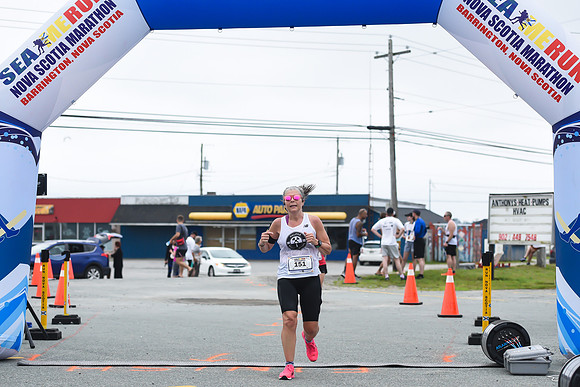 NS MARATHON 2023-1421