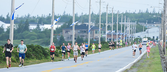 NS MARATHON 2023-1071