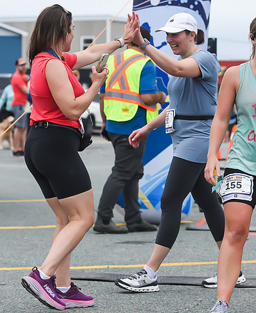 NS MARATHON 2023-1500