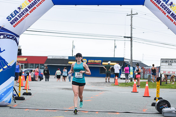NS MARATHON 2023-1396