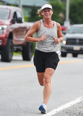 NS MARATHON 2023-1152