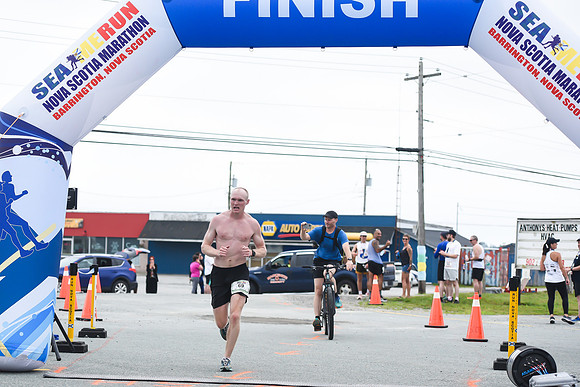NS MARATHON 2023-1423