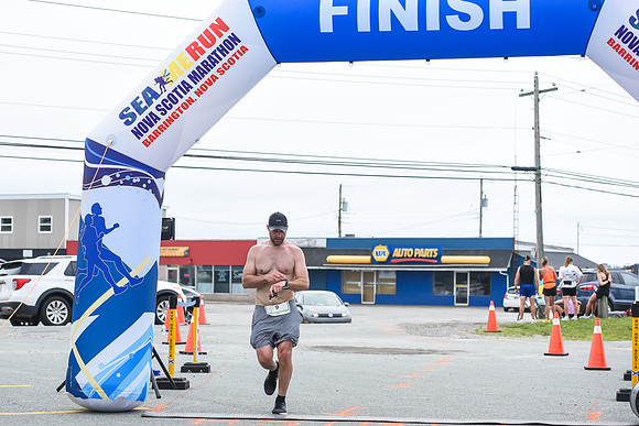 NS MARATHON 2023-1540