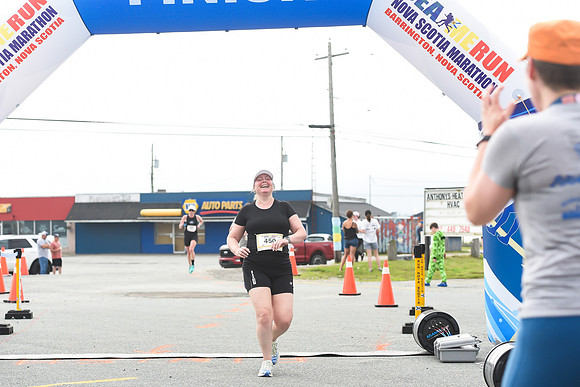 NS MARATHON 2023-1278