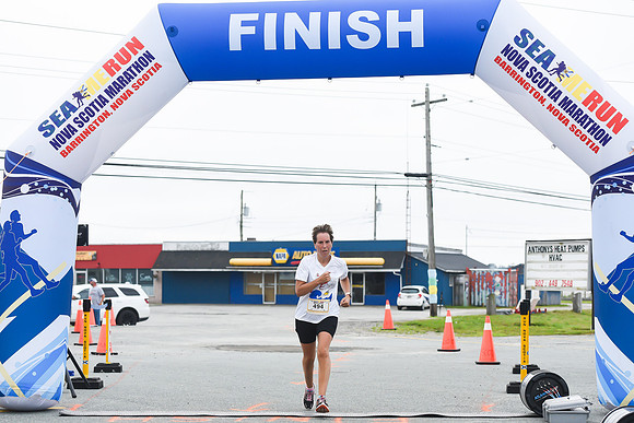 NS MARATHON 2023-1240
