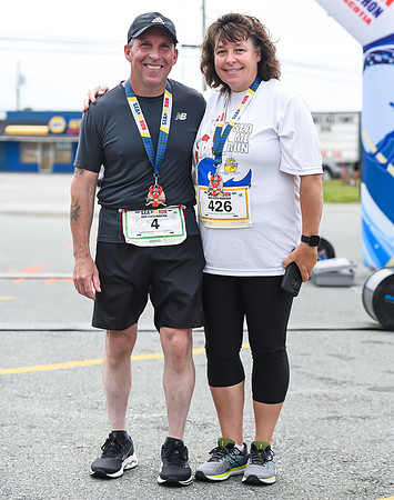 NS MARATHON 2023-1548