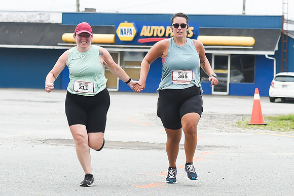 NS MARATHON 2023-1379