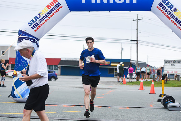 NS MARATHON 2023-1391