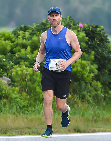 NS MARATHON 2023-1047