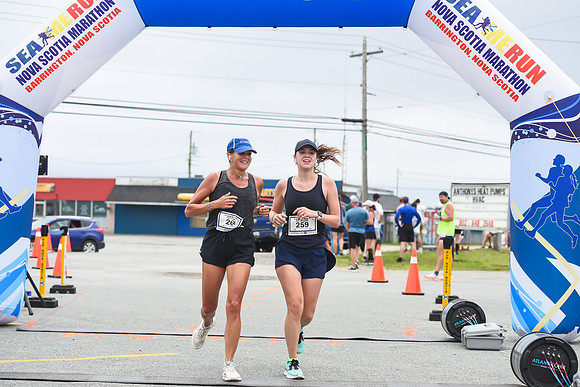 NS MARATHON 2023-1432