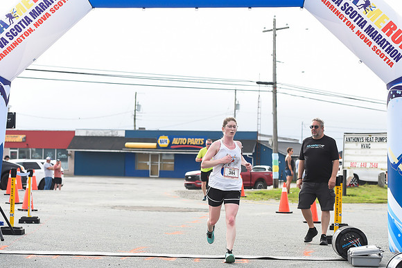 NS MARATHON 2023-1273
