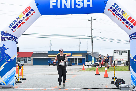 NS MARATHON 2023-1528