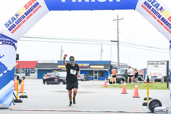 NS MARATHON 2023-1531