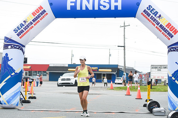 NS MARATHON 2023-1294