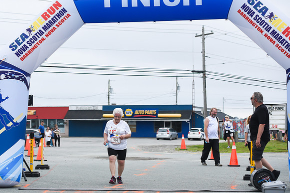 NS MARATHON 2023-1465