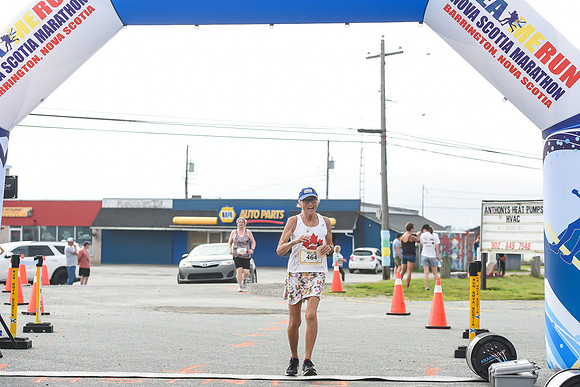 NS MARATHON 2023-1286