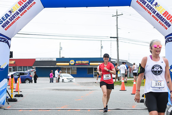 NS MARATHON 2023-1422