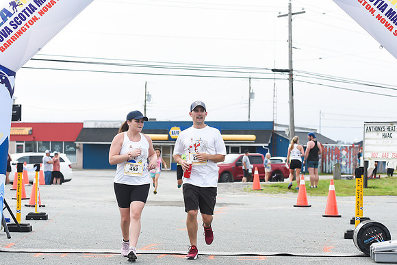 NS MARATHON 2023-1265