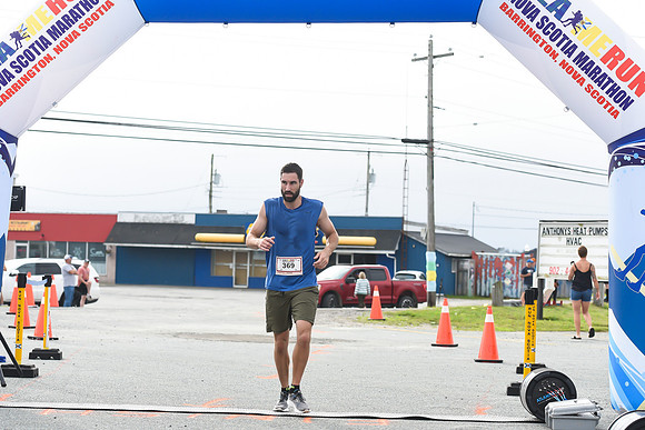 NS MARATHON 2023-1272