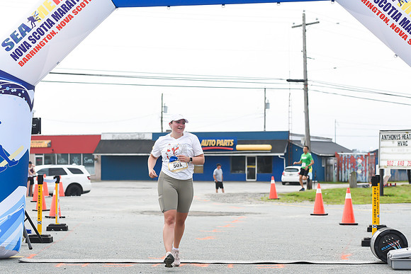NS MARATHON 2023-1257