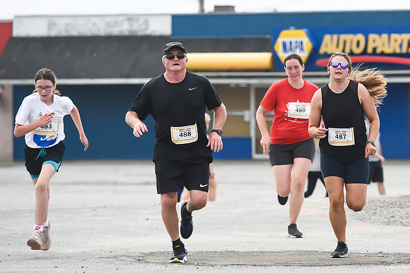 NS MARATHON 2023-1248