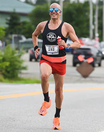 NS MARATHON 2023-1131