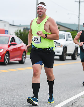 NS MARATHON 2023-1206