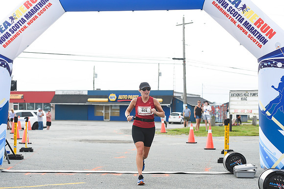 NS MARATHON 2023-1289