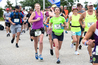 NS MARATHON 2023-1015