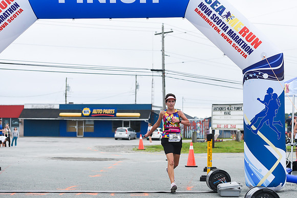 NS MARATHON 2023-1467