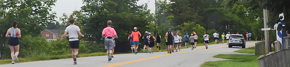 NS MARATHON 2023-1028