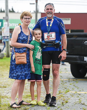 NS MARATHON 2023-1318