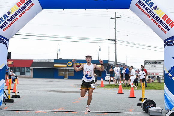 NS MARATHON 2023-1355