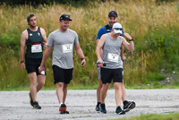 NS MARATHON 2023-1008